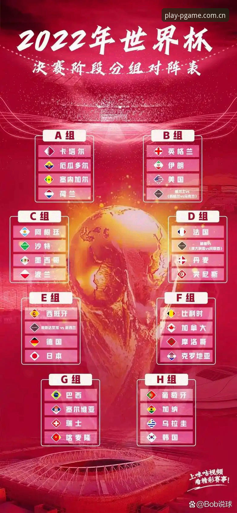 PG游戏安卓下载 2026世界杯观赛困境深度评测:签证危机如何影响全球球迷出行体验