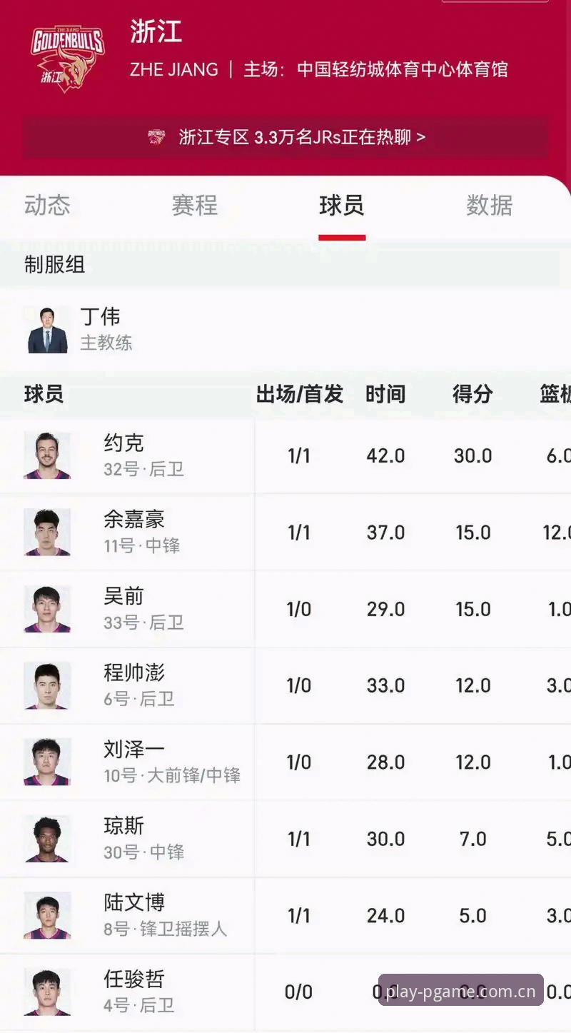 北京男篮生死战G4 vs 上海：后场调整与平台观赛体验全面对比