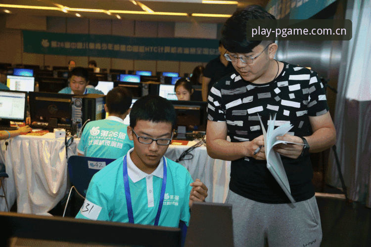 德国队世界杯名单出炉，老将新星齐亮相：老球迷分享如何通过PG游戏平台追踪赛事动态