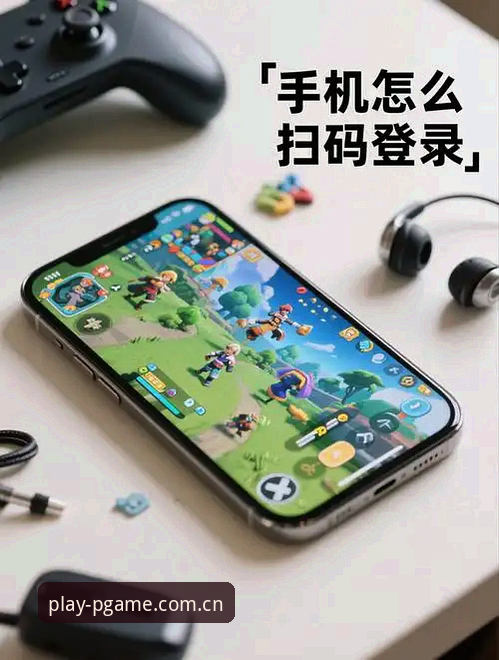 PG游戏官网 PG游戏官网vs手机端扫码下载:中国区玩家高效注册与数据查询全攻略